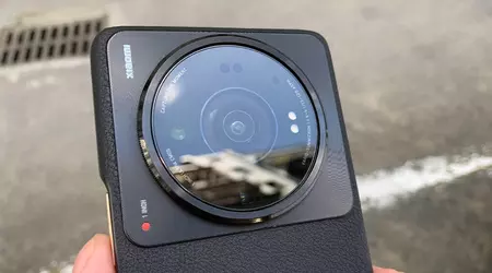 Lei Jun, CEO di Xiaomi, conferma la partecipazione dell'azienda al MWC 2025