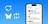 Notifiche sotto controllo: Bluesky introduce filtri su mi piace, repost e follower