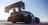 Ford sta preparando un Mustang Mach-E da 1.421 cavalli per scalare Pikes Peak