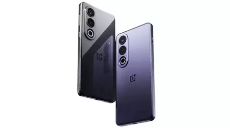 OnePlus Nord 4 e Nord CE 4 Lite hanno ricevuto la certificazione Bluetooth SIG in vista del loro lancio.