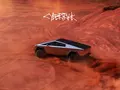 post_big/Tesla_Cybertruck_7IGaVVP.jpg