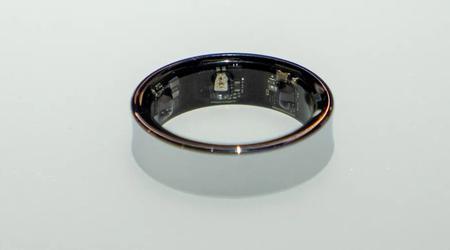Come funziona un anello intelligente