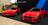 BMW dice addio alla Serie 8 con l'edizione limitata M850i Edition M Heritage nei colori E31