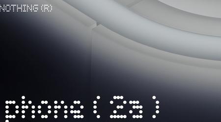 Nulla ha confermato che si sta preparando a rilasciare il telefono (2a), siamo in attesa della novità al MWC 2024
