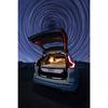 Componenti per il campeggio nel Honda CR-V Dream Pod