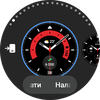 Recensione di Samsung Galaxy Watch5 Pro e Watch5: più durata della batteria, meno ghiera fisica-47