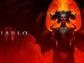 post_big/D4_Refreshed-Lilith-Keyart_.jpg
