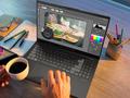 post_big/ASUS_Vivobook_Pro_15_N6506CU_Sce1.jpg