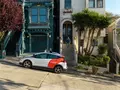 post_big/Cruise_700848.webp
