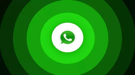 Aggiornamento di WhatsApp: riprogettazione e miglioramento della modalità scura