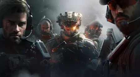 Team Jade rinvia l'uscita di Delta Force per console