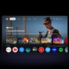Miniatura Xiaomi TV Stick 4K (2a Gen) 1