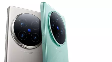 La vivo X100 Ultra sarà dotata di componenti costosi provenienti da fotocamere professionali