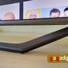 Affare: recensione TV Hisense 55A7GQ Quantum Dot da 55 pollici-27 Affare: recensione TV Hisense 55A7GQ Quantum Dot da 55 pollici-27