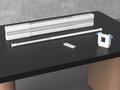 post_big/2025-01-09-Mado-Dynamic-solar-powered-automatic-energy-saving-shades-f.jpg