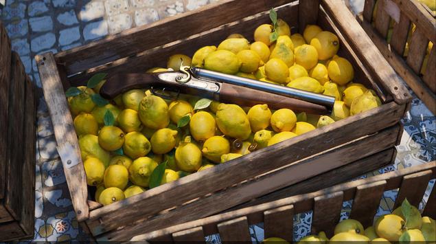 Più economico non significa peggiore: il ...