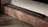 490 watt di surround sound: Xiaomi ha lanciato il potente soundbar TV Audio 5.1.2