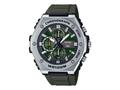 post_big/Casio-MWA300H-3AV.jpg