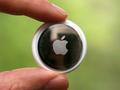 post_big/apple-airtag-img_w1SPBTL.jpg