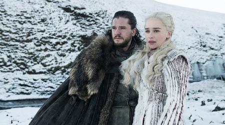 Media: La HBO sta lavorando a un lungometraggio di Game of Thrones