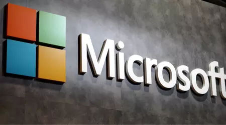 Un nuovo passo verso la conquista dell'Asia: Microsoft apre un nuovo centro dati in Thailandia