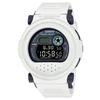 Anteprima dell'orologio Casio G-Shock G-B001SF-7JR
