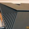 Rete domestica Wi-Fi 6 senza interruzioni: recensione del router TP-Link Archer AX23-8