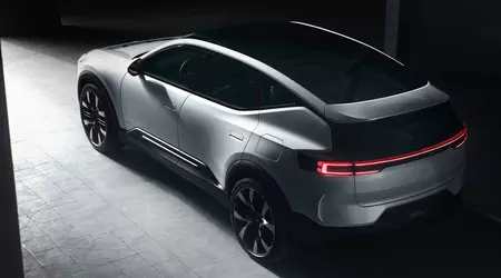 Polestar richiama di nuovo le auto elettriche a causa di un guasto nella telecamera posteriore, ma il problema sarà risolto con un semplice aggiornamento software