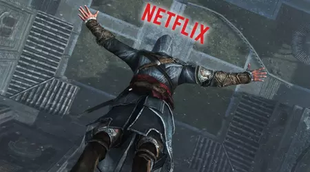 Lo showrunner della serie dell'universo di Assassin's Creed, Jeb Stuart, ha lasciato il suo posto