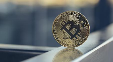 Gli hacker hanno hackerato un popolare scambio e rubato $ 31.000.000 in Bitcoin ed Ethereum agli utenti