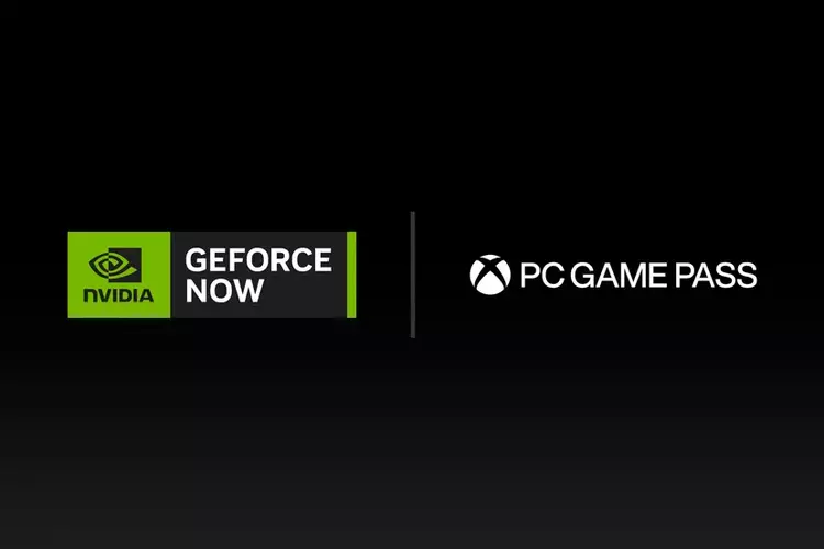 Nvidia permetterà di collegare gli account ...