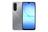 Galaxy A17 5G - Exynos 1330, batteria da 5000 mAh e 6 anni di aggiornamenti