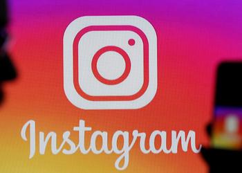 Su Instagram, la qualità di un ...