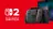 Più di 2 milioni di Nintendo Switch 2 sono stati acquistati in Giappone, un risultato di vendite superato solo dal Game Boy Advance