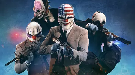 Starbreeze ha di nuovo problemi — gli autori di Payday hanno annullato il gioco di Dungeons & Dragons e stanno effettuando tagli su larga scala