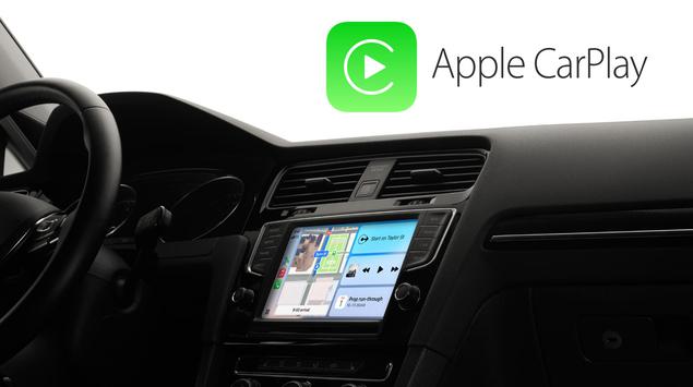 CarPlay e Android Auto si bloccano ...