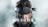 I fan di Metal Gear Solid 3 possono dormire sonni tranquilli: il remake di Snake Eater riporterà indietro la canzone iconica dell'intro