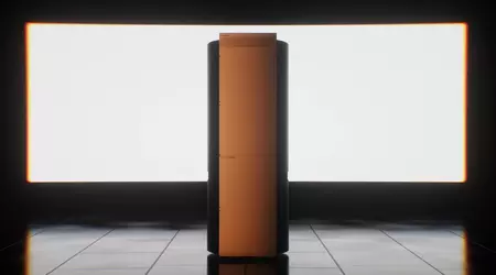 Guadagna denaro e fai la doccia: viene presentata la caldaia Superheat H1, che riscalda l'acqua con il calore del mining di Bitcoin