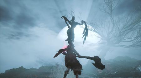 Gli autori del souls-like cinese Wuchang: Fallen Feathers hanno rivelato il prezzo e i bonus per il pre-ordine - preparate i vostri portafogli