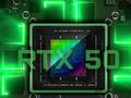post_big/NVIDIA-GeForce-RTX-50-GPU-1.jpg
