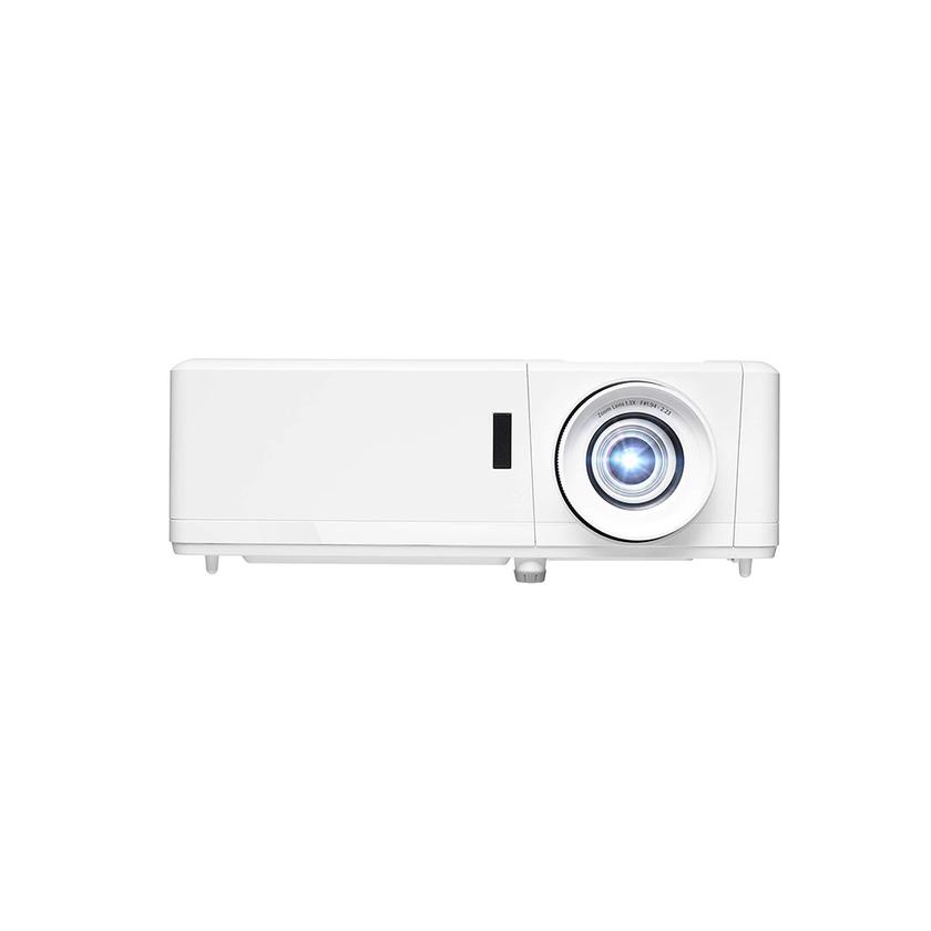 Proiettore domestico Optoma ZH403 Migliori proiettori Optoma