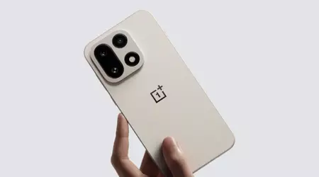 Presentazione di OnePlus 15 — un potente e elegante top di gamma con uno schermo da 165 Hz, una batteria da 7300 mAh e tre sensori da 50 MP