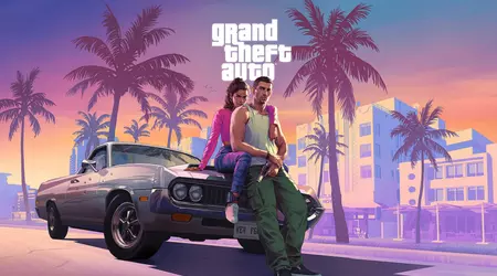 Rockstar ha in mente qualcosa? Le modifiche apportate al canale YouTube dello studio fanno sperare nell'imminente rilascio del secondo trailer di GTA VI