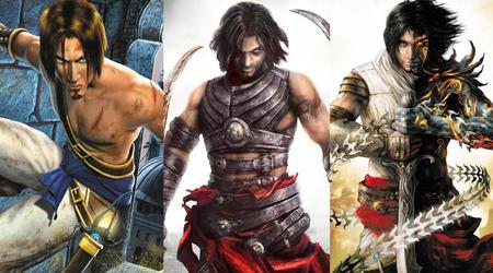 Tom Henderson ha annunciato il lancio e la data di uscita di un gioco roguelike basato sul franchise di Prince of Persia, realizzato dagli sviluppatori di Dead Cells.