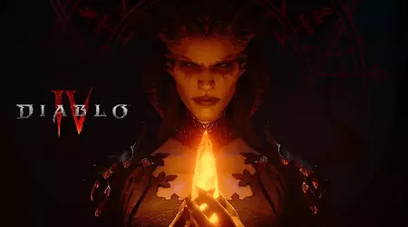 Il produttore di Blizzard ritiene che la serie di Diablo meriti un adattamento cinematografico di qualità