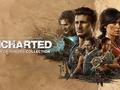 post_big/UNCHARTED-Legacy-of-Thieves-Collection.jpeg