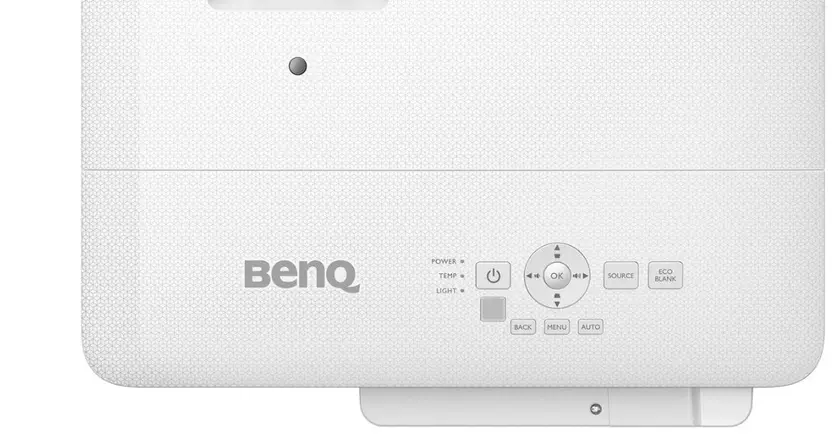 Proiettore BenQ TH685i a meno di 1000 dollari