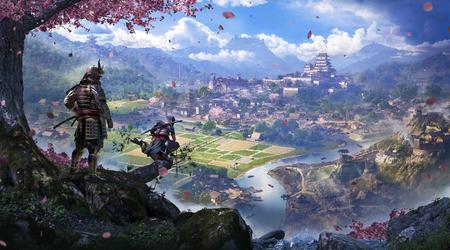 Assassin's Creed Shadows sarà pienamente compatibile con Steam Deck al lancio, conferma Ubisoft