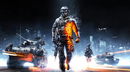 Un ritorno alle origini, una guerra moderna e una storia appassionante: un insider ha rivelato i primi dettagli della nuova serie di giochi Battlefield