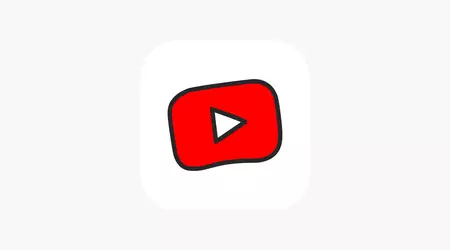 Le autorità federali statunitensi chiedono a Google informazioni sugli utenti di YouTube